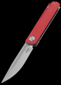Boker Plus Cataclyst Heinnie® Edition 13 Boker Plus Cataclyst Heinnie® Edition -Outdoor Equipment Store 01BO669SOI 45860.1693820878
