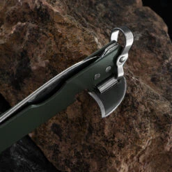 Boker History Knife Japanese Army Pen Knife 13 Boker History Knife Japanese Army Pen Knife -Outdoor Equipment Store 01HY001.1 33884.1663061050