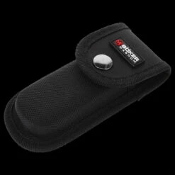 Magnum Single Folding Knife -Outdoor Equipment Store 01RY805 38770.1691159329