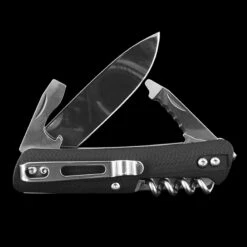 Boker Plus Tech Tool 2 -Outdoor Equipment Store 01bo802 2 1 65288.1587413355