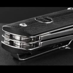 Boker Plus Tech Tool 2 -Outdoor Equipment Store 01bo802det2 1 41325.1587413349