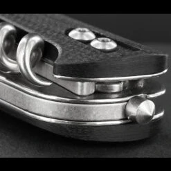 Boker Plus Tech Tool 2 -Outdoor Equipment Store 01bo802det 2 73927.1587413347