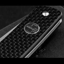 Boker Plus Tech Tool 1 Carbon Fibre 8 Boker Plus Tech Tool 1 Carbon Fibre -Outdoor Equipment Store 01bo821det2 1 31193.1592919542