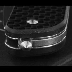 Boker Plus Tech Tool 1 Carbon Fibre 9 Boker Plus Tech Tool 1 Carbon Fibre -Outdoor Equipment Store 01bo821det3 29599.1592919542