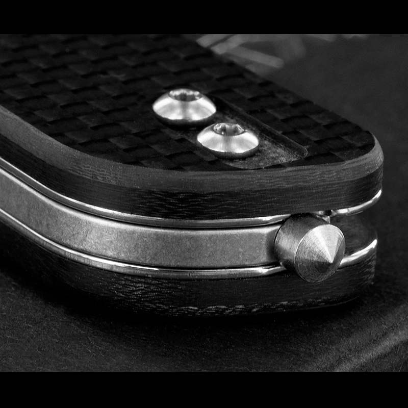 Boker Plus Tech Tool 1 Carbon Fibre 5 Boker Plus Tech Tool 1 Carbon Fibre - Image 5