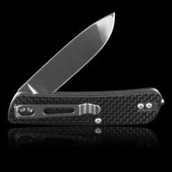 Boker Plus Tech Tool 1 Carbon Fibre 11 Boker Plus Tech Tool 1 Carbon Fibre -Outdoor Equipment Store 01bo821det 1 1 43181.1592919542
