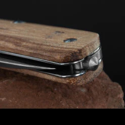 Boker Plus Tech Tool 1 Zebra Wood -Outdoor Equipment Store 01bo843det2 57238.1587423397