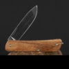 Boker Plus Tech Tool 1 Zebra Wood