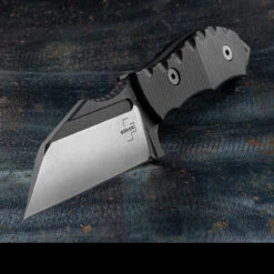 Boker Plus Andhrimnir Mini Fixed Blade 9 Boker Plus Andhrimnir Mini Fixed Blade -Outdoor Equipment Store 02BO091.6 70631.1696512649.1280.1280 19712.1696946991