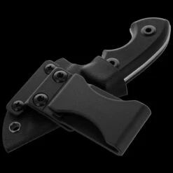 Boker Plus Lofos Fixed Blade -Outdoor Equipment Store 02BO096.2 76671.1696512862.1280.1280 07421.1696948152