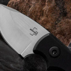 Boker Plus Lofos Fixed Blade -Outdoor Equipment Store 02BO096.4 96205.1696512863.1280.1280 49757.1696947887