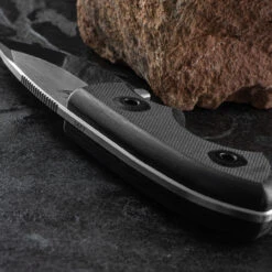 Boker Plus Lofos Fixed Blade -Outdoor Equipment Store 02BO096.5 87272.1696512862.1280.1280 21446.1696947887