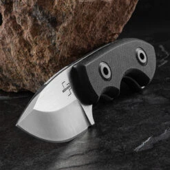 Boker Plus Lofos Fixed Blade -Outdoor Equipment Store 02BO096.6 66061.1696512863.1280.1280 44732.1696948152