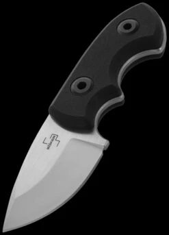 Boker Plus Lofos Fixed Blade -Outdoor Equipment Store 02BO096 28924.1696512862.1280.1280 78643.1696948152