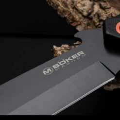 Magnum CSB Latin Machete 8 Magnum CSB Latin Machete -Outdoor Equipment Store 02RY691.1 15016.1639415627