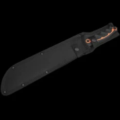 Magnum CSB Latin Machete 7 Magnum CSB Latin Machete -Outdoor Equipment Store 02RY69102 28367.1639415626