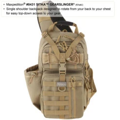 Maxpedition Sitka -Outdoor Equipment Store 0431k1 detail 37295.1676290301