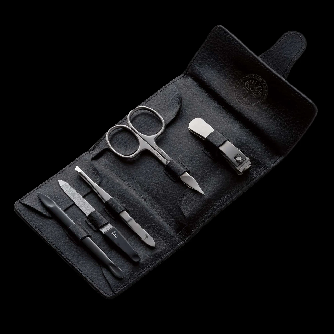 Boker Classic Manicure Set 2 Boker Classic Manicure Set - Image 2