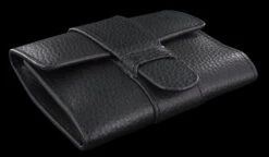 Boker Classic Manicure Set 5 Boker Classic Manicure Set -Outdoor Equipment Store 04BO606det2 34738.1640189398