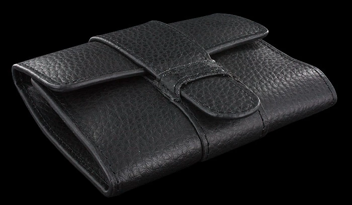 Boker Classic Manicure Set 3 Boker Classic Manicure Set - Image 3