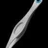 Premax Straight Tweezers
