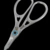 Premax Manicure Scissors