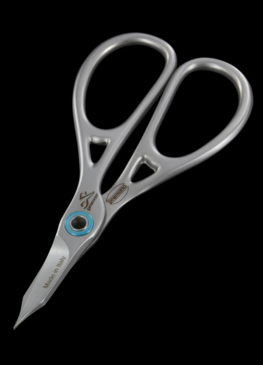 Premax Manicure Scissors 1 Premax Manicure Scissors