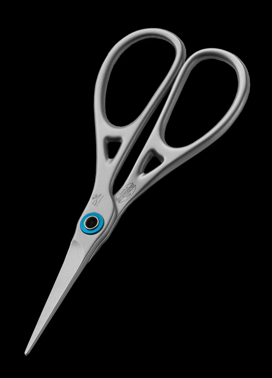Premax Straight Scissors 1 Premax Straight Scissors