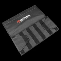 Boker Knife Vault 2.0 -Outdoor Equipment Store 09BO149.2 65397.1684845178