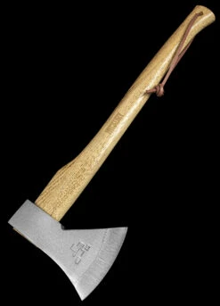 Boker Plus Appalachian Axe Large 11 Boker Plus Appalachian Axe Large -Outdoor Equipment Store 09BO255 73951.1674225581