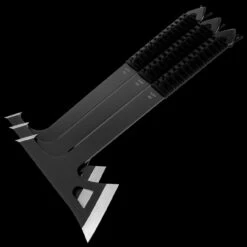 Boker Plus Mohican Throwing Axe Set -Outdoor Equipment Store 09BO330.1 49148.1693471820