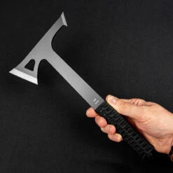 Boker Plus Mohican Throwing Axe Set -Outdoor Equipment Store 09BO330.3 71053.1693471820