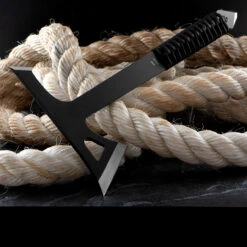 Boker Plus Mohican Throwing Axe Set -Outdoor Equipment Store 09BO330.4 54958.1693471820