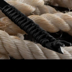 Boker Plus Mohican Throwing Axe Set -Outdoor Equipment Store 09BO330.5 00167.1693471820