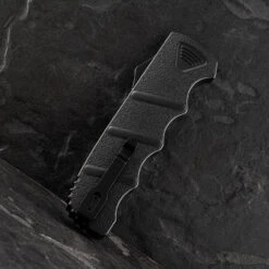 Boker Plus Heinnie® Exclusive OTF Auto Comb 17 Boker Plus Heinnie® Exclusive OTF Auto Comb -Outdoor Equipment Store 09BO918SOI.3 71250.1696929331.1280.1280 32755.1697030714