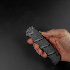 Boker Plus Heinnie® Exclusive OTF Auto Comb 19 Boker Plus Heinnie® Exclusive OTF Auto Comb -Outdoor Equipment Store 09BO918SOI.6 15193.1696929331.1280.1280 23179.1697030714