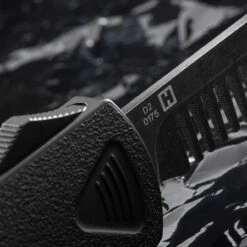 Boker Plus Heinnie® Exclusive OTF Auto Comb 14 Boker Plus Heinnie® Exclusive OTF Auto Comb -Outdoor Equipment Store 09BO918SOI.7 25555.1696929331.1280.1280 02027.1697030714