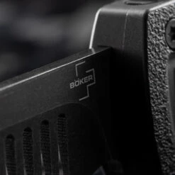 Boker Plus Heinnie® Exclusive OTF Auto Comb 13 Boker Plus Heinnie® Exclusive OTF Auto Comb -Outdoor Equipment Store 09BO918SOI.8 62087.1696929330.1280.1280 26201.1697030714