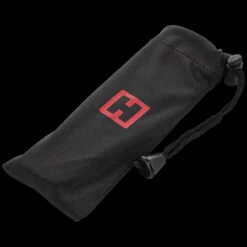 Boker Plus Heinnie® Exclusive OTF Auto Comb 16 Boker Plus Heinnie® Exclusive OTF Auto Comb -Outdoor Equipment Store 09BO918SOI 93518.1696929330.1280.1280 69627.1697030714