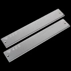 Work Sharp WorkSharp PPA Coarse Diamond Kit 320/400