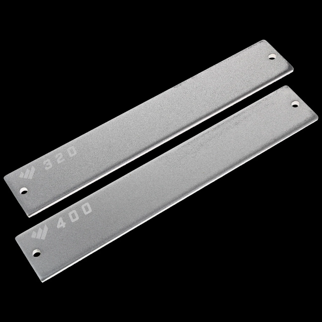 Work Sharp WorkSharp PPA Coarse Diamond Kit 320/400 1 Work Sharp WorkSharp PPA Coarse Diamond Kit 320/400