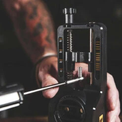 Work Sharp Precision Knife Sharpener 15 Work Sharp Precision Knife Sharpener -Outdoor Equipment Store 09DX164det6 97099.1626264423