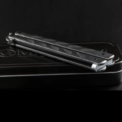 Boker Magnum Balicomb 11 Boker Magnum Balicomb -Outdoor Equipment Store 09MB252.3 50535.1640189379