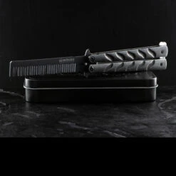 Boker Magnum Balicomb 13 Boker Magnum Balicomb -Outdoor Equipment Store 09MB252.4 04103.1640189379