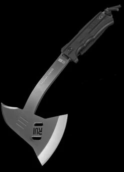 K25 Hacha 5 K25 Hacha -Outdoor Equipment Store 09RU001 04953.1679477453