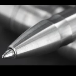 Boker Plus MPP (Multi Purpose Pen) Titanium -Outdoor Equipment Store 09bo066det5 99868.1666969646