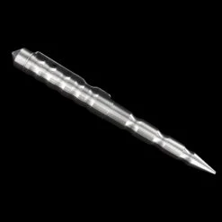 Boker Plus MPP (Multi Purpose Pen) Titanium -Outdoor Equipment Store 09bo066det 66231.1666969646