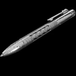 Lion Steel Nyala Damascus Grey Shine -Outdoor Equipment Store 09ls025dam 68844.1587729078