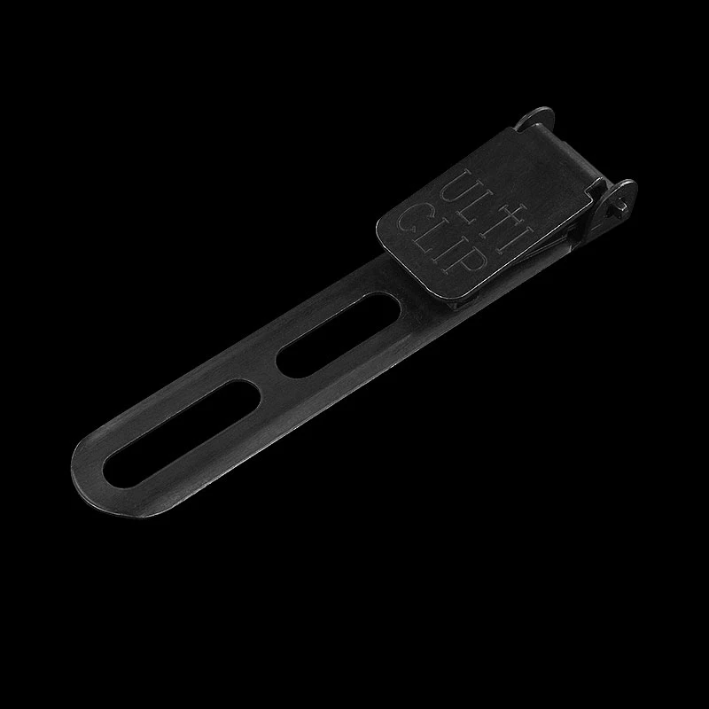 Ulticlip Slim 3.3 3 Ulticlip Slim 3.3 - Image 3