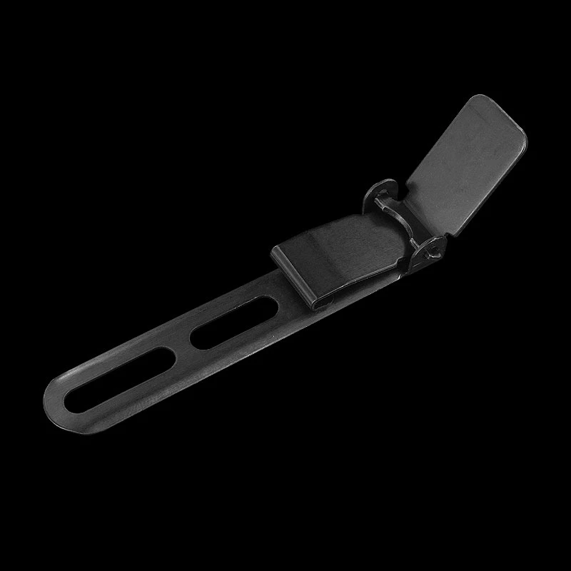 Ulticlip Slim 3.3 2 Ulticlip Slim 3.3 - Image 2